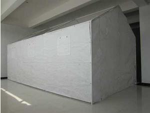 11C548 Solid Wall Kit for 10x20 Ft Canopy 11C548 Solid Wall Kit for 10x20 Ft Canopy