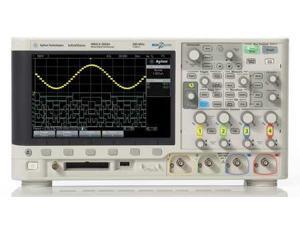 Bench Mixed Signal Oscilloscope, Keysight Technologies, MSOX2024A Bench Mixed Signal Oscilloscope, Keysight Technologies, MSOX2024A