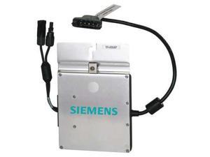SIEMENS SMIINV215R60TY Microinverter, MC Connector SIEMENS SMIINV215R60TY Microinverter, MC Connector