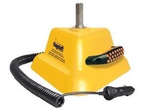 CHECKERS INDUSTRIAL PROD INC FS7009PC Magnetic Mount Base with Cord and Plug CHECKERS INDUSTRIAL PROD INC FS7009PC Magnetic Mount Base with Cord and Plug