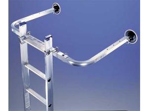 97P Adjustable True Grip Stabilizer 97P Adjustable True Grip Stabilizer