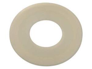 AMERICAN STANDARD 7381042-0070A Flush Valve Seal, Toilet, Silicone AMERICAN STANDARD 7381042-0070A Flush Valve Seal, Toilet, Silicone
