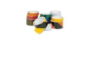 INCOM MANUFACTURING RST100SR Marking Tape, Roll, 2In W, 15 ft. L INCOM MANUFACTURING RST100SR Marking Tape, Roll, 2In W, 15 ft. L