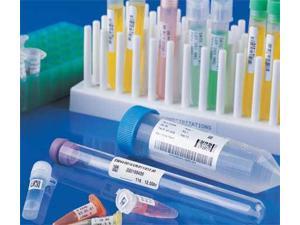 BRADY LAT-56-361-2.5 Label, 1-5/8 In. W, Polyester, PK 2500 BRADY LAT-56-361-2.5 Label, 1-5/8 In. W, Polyester, PK 2500