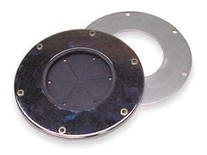 IN-SINK-ERATOR 11327-K Adapter, Mounting IN-SINK-ERATOR 11327-K Adapter, Mounting