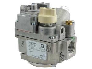 RHEEM SP5870F Nat. Gas Valve RHEEM SP5870F Nat. Gas Valve