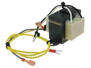 RHEEM SP10550B Transformer RHEEM SP10550B Transformer