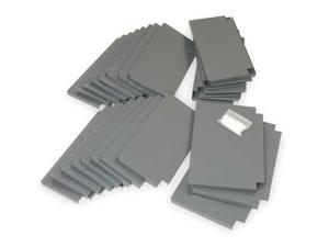 EDSAL DIVKT-14 Bin Divider Kit EDSAL DIVKT-14 Bin Divider Kit