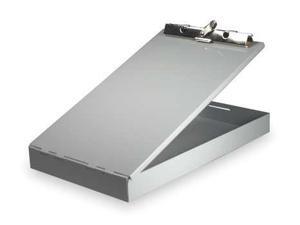 SAUNDERS 00213 Portable Storage Clipboard SAUNDERS 00213 Portable Storage Clipboard