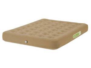 AEROBED 2000009837 Air Mattress, EcoLite, Queen AEROBED 2000009837 Air Mattress, EcoLite, Queen