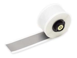 BRADY 142292 Tape, Gray, 50 ft. L, 2 In. W BRADY 142292 Tape, Gray, 50 ft. L, 2 In. W