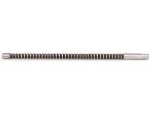 12048 Keyway Broach, Hex, W 3/4 , Cut L 1-5/8 12048 Keyway Broach, Hex, W 3/4 , Cut L 1-5/8