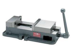 WILTON 1275N Machine Vise, 2 Deep, 71/2 in Open WILTON 1275N Machine Vise, 2 Deep, 71/2 in Open
