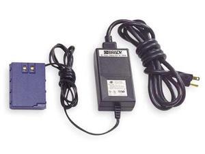 BRADY M-AC-18555 AC Power Supply BRADY M-AC-18555 AC Power Supply