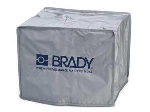 BRADY B31-DC BBP31 Dust Cover BRADY B31-DC BBP31 Dust Cover