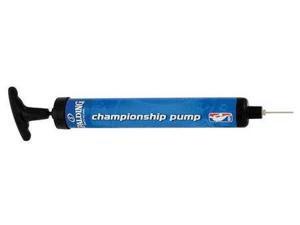 Pump, Spalding, Aai, 8306SR Pump, Spalding, Aai, 8306SR