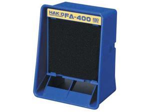HAKKO FA400-04 Benchtop Solder Fume Extractor,120V HAKKO FA400-04 Benchtop Solder Fume Extractor,120V