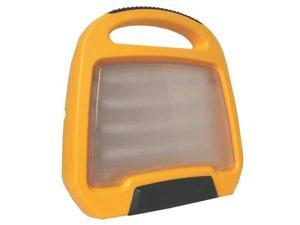 E709166 High-Output LED Floor Light V2 E709166 High-Output LED Floor Light V2