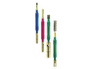 IPA 8025 Terminal Connector Cleaners Master Kit IPA 8025 Terminal Connector Cleaners Master Kit