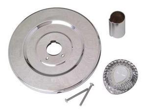 BRASSCRAFT SK0230 Trim Kit, Tub and Shower, MOEN Faucets BRASSCRAFT SK0230 Trim Kit, Tub and Shower, MOEN Faucets