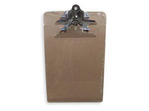 SAUNDERS 05724 Clipboard SAUNDERS 05724 Clipboard