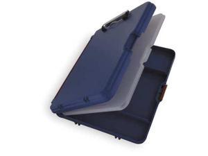 SAUNDERS 00475 PortStorage Clipboard SAUNDERS 00475 PortStorage Clipboard