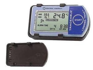 TRACEABLE 6570 Cradle and Cable, For 6540 TRACEABLE 6570 Cradle and Cable, For 6540