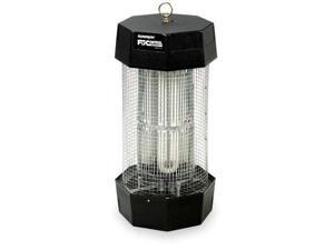 Insect Killer, 120 Watt Insect Killer, 120 Watt