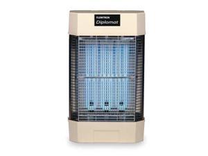 FLOWTRON FC7800B Insect Killer, 120 Watt FLOWTRON FC7800B Insect Killer, 120 Watt