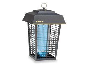 FLOWTRON BK-80-D Insect Killer, 80 Watt FLOWTRON BK-80-D Insect Killer, 80 Watt