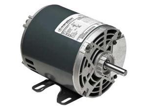 MARATHON ELECTRIC 5KH32GNB815X Pump Mtr, 1/3hp, 1725, 100-120/200-240V, 48Y MARATHON ELECTRIC 5KH32GNB815X Pump Mtr, 1/3hp, 1725, 100-120/200-240V, 48Y