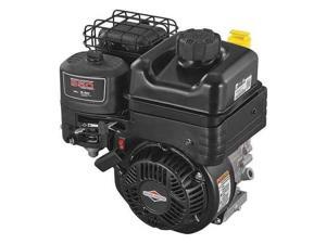 BRIGGS & STRATTON 130G32-0022-F1 Engine, Gas, 5.9 HP, gr. Torque 9.5 ft.-lb. BRIGGS & STRATTON 130G32-0022-F1 Engine, Gas, 5.9 HP, gr. Torque 9.5 ft.-lb.