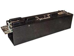 JT EATON 475N Catch and Release Skunk Trap JT EATON 475N Catch and Release Skunk Trap