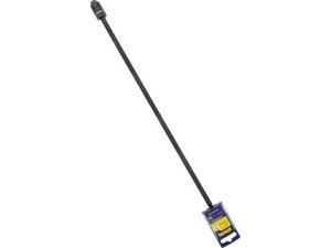 Impact Quick Change Bit Holder, 1/4" Drive,18", Irwin, 1869518 Impact Quick Change Bit Holder, 1/4" Drive,18", Irwin, 1869518