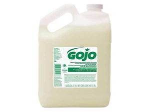 GOJO 1865-04 Lotion Hand Cleaner, 1 gal., Bottle, PK4 GOJO 1865-04 Lotion Hand Cleaner, 1 gal., Bottle, PK4
