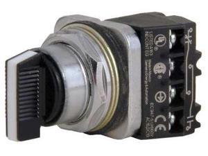 SIEMENS 52MA3B14 Potentiometer,10000 OHMS,Black G7147551 SIEMENS 52MA3B14 Potentiometer,10000 OHMS,Black G7147551