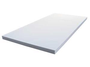 TECHLITE INSULATION 0079-4896SS050-SH-0000-00 Insulation Sheet,48 x 96 x 1/2 In TECHLITE INSULATION 0079-4896SS050-SH-0000-00 Insulation Sheet,48 x 96 x 1/2 In