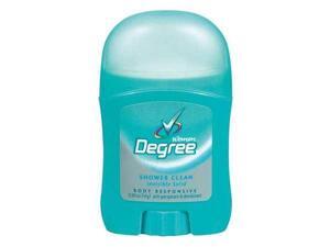 Individual Pocket Deodorant, Degree, CB564300 Individual Pocket Deodorant, Degree, CB564300