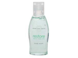 Body Wash, Dial, D00027 Body Wash, Dial, D00027