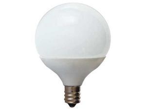 LED Lamp, Ge Lighting, LED5DG16C-W/TP LED Lamp, Ge Lighting, LED5DG16C-W/TP