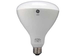 LED Lamp, Ge Lighting, LED13DBR40/830 LED Lamp, Ge Lighting, LED13DBR40/830