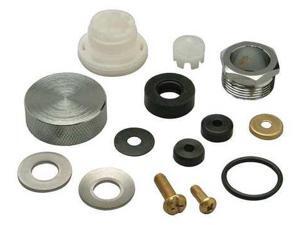Wall Hydrant Repair Kit, HYD-RK-Z1345, Zurn Industries Wall Hydrant Repair Kit, HYD-RK-Z1345, Zurn Industries