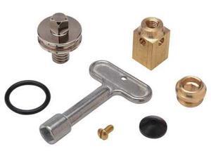 Wall Hydrant Repair Kit, HYD-RK-Z1305-15, Zurn Industries Wall Hydrant Repair Kit, HYD-RK-Z1305-15, Zurn Industries