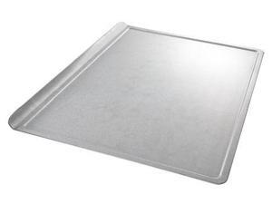 Small Cookie Sheet, Chicago Metallic, 20100 Small Cookie Sheet, Chicago Metallic, 20100