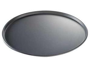 Thin Crust Pizza Pan, Chicago Metallic, 49160 Thin Crust Pizza Pan, Chicago Metallic, 49160