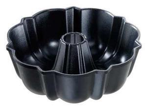 Round Cake Pan, Chicago Metallic, 51224 Round Cake Pan, Chicago Metallic, 51224
