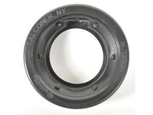 TRUCK LITE CO INC 10700 GROM 2-1/2IN MT BL301/BL31 G4847105 TRUCK LITE CO INC 10700 GROM 2-1/2IN MT BL301/BL31 G4847105