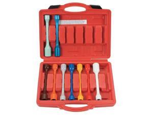 PROTO JFC1503 WHEEL TORQUE MASTER KIT 9PC PROTO JFC1503 WHEEL TORQUE MASTER KIT 9PC
