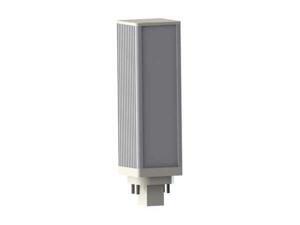 LED Lamp, Ge Lighting, LED12G24q-H/840 LED Lamp, Ge Lighting, LED12G24q-H/840