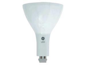 LED Lamp, Ge Lighting, LED12G24q-V/827 LED Lamp, Ge Lighting, LED12G24q-V/827